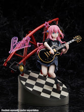 Load image into Gallery viewer, PRE-ORDER 1/7 Scale Hitori Gotoh Bocchi the Rock! (re-order)