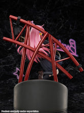 Load image into Gallery viewer, PRE-ORDER 1/7 Scale Hitori Gotoh Bocchi the Rock! (re-order)