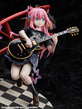 Load image into Gallery viewer, PRE-ORDER 1/7 Scale Hitori Gotoh Bocchi the Rock! (re-order)