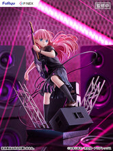 Load image into Gallery viewer, PRE-ORDER 1/7 Scale Hitori Gotoh Live ver. Bocchi the Rock!