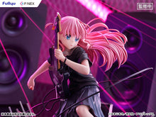Load image into Gallery viewer, PRE-ORDER 1/7 Scale Hitori Gotoh Live ver. Bocchi the Rock!