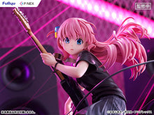 Load image into Gallery viewer, PRE-ORDER 1/7 Scale Hitori Gotoh Live ver. Bocchi the Rock!