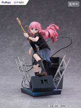 Load image into Gallery viewer, PRE-ORDER 1/7 Scale Hitori Gotoh Live ver. Bocchi the Rock!