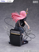 Load image into Gallery viewer, PRE-ORDER 1/7 Scale Hitori Gotoh Live ver. Bocchi the Rock!