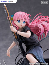 Load image into Gallery viewer, PRE-ORDER 1/7 Scale Hitori Gotoh Live ver. Bocchi the Rock!