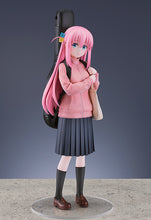 Load image into Gallery viewer, PRE-ORDER 1/7 Scale Hitori Gotoh (re-run) Bocchi the Rock!
