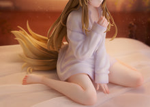 Load image into Gallery viewer, PRE-ORDER 1/7 Scale Holo: Dress Shirt Ver. Spice and Wolf: Merchant Meets the Wise Wolf