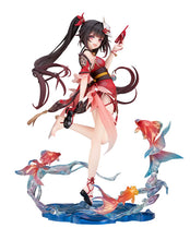 Load image into Gallery viewer, PRE-ORDER 1/7 Scale Sparkle Honkai: Star Rail
