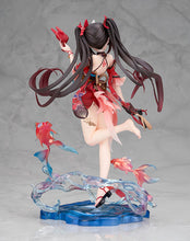Load image into Gallery viewer, PRE-ORDER 1/7 Scale Sparkle Honkai: Star Rail
