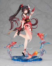 Load image into Gallery viewer, PRE-ORDER 1/7 Scale Sparkle Honkai: Star Rail