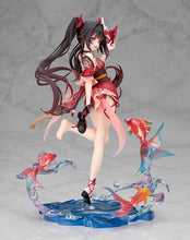 Load image into Gallery viewer, PRE-ORDER 1/7 Scale Sparkle Honkai: Star Rail