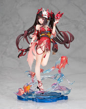 Load image into Gallery viewer, PRE-ORDER 1/7 Scale Sparkle Honkai: Star Rail