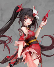 Load image into Gallery viewer, PRE-ORDER 1/7 Scale Sparkle Honkai: Star Rail