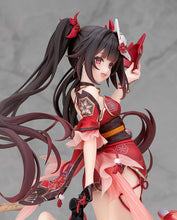 Load image into Gallery viewer, PRE-ORDER 1/7 Scale Sparkle Honkai: Star Rail