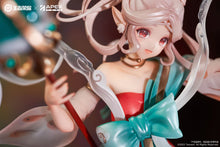 Load image into Gallery viewer, PRE-ORDER 1/7 Scale Honor of Kings Yao (Divine Deer Ver.) Kings of Glory