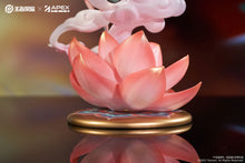 Load image into Gallery viewer, PRE-ORDER 1/7 Scale Honor of Kings Yao (Divine Deer Ver.) Kings of Glory