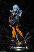 Load image into Gallery viewer, PRE-ORDER 1/7 Scale Hoshimachi Suisei Hololive Production