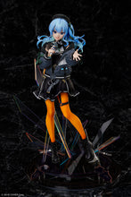 Load image into Gallery viewer, PRE-ORDER 1/7 Scale Hoshimachi Suisei Hololive Production