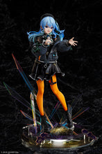 Load image into Gallery viewer, PRE-ORDER 1/7 Scale Hoshimachi Suisei Hololive Production