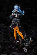 Load image into Gallery viewer, PRE-ORDER 1/7 Scale Hoshimachi Suisei Hololive Production