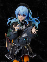 Load image into Gallery viewer, PRE-ORDER 1/7 Scale Hoshimachi Suisei Hololive Production