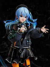 Load image into Gallery viewer, PRE-ORDER 1/7 Scale Hoshimachi Suisei Hololive Production