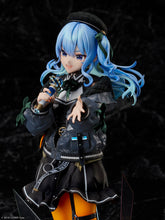 Load image into Gallery viewer, PRE-ORDER 1/7 Scale Hoshimachi Suisei Hololive Production