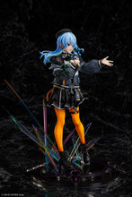 Load image into Gallery viewer, PRE-ORDER 1/7 Scale Hoshimachi Suisei Hololive Production