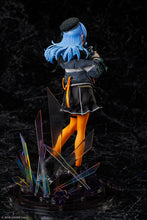 Load image into Gallery viewer, PRE-ORDER 1/7 Scale Hoshimachi Suisei Hololive Production