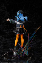 Load image into Gallery viewer, PRE-ORDER 1/7 Scale Hoshimachi Suisei Hololive Production