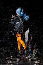 Load image into Gallery viewer, PRE-ORDER 1/7 Scale Hoshimachi Suisei Hololive Production