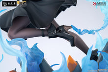 Load image into Gallery viewer, PRE-ORDER 1/7 Scale Hoshimi Miyabi: Honed Blade of Reflection Ver. Zenless Zone Zero with Bonus