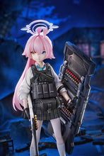 Load image into Gallery viewer, PRE-ORDER 1/7 Scale Hoshino (Battle) Blue Archive