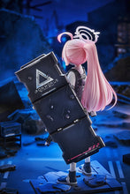 Load image into Gallery viewer, PRE-ORDER 1/7 Scale Hoshino (Battle) Blue Archive