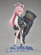 Load image into Gallery viewer, PRE-ORDER 1/7 Scale Hoshino (Battle) Blue Archive