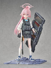 Load image into Gallery viewer, PRE-ORDER 1/7 Scale Hoshino (Battle) Blue Archive