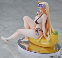Load image into Gallery viewer, PRE-ORDER 1/7 Scale Houchi Shoujo Summer Vacation Hyakka Ryouran no Moehime tachi