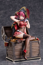 Load image into Gallery viewer, PRE-ORDER 1/7 Scale Houshou Marine hololive production