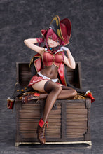 Load image into Gallery viewer, PRE-ORDER 1/7 Scale Houshou Marine hololive production