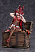 Load image into Gallery viewer, PRE-ORDER 1/7 Scale Houshou Marine hololive production