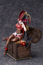 Load image into Gallery viewer, PRE-ORDER 1/7 Scale Houshou Marine hololive production