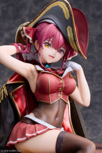 Load image into Gallery viewer, PRE-ORDER 1/7 Scale Houshou Marine hololive production