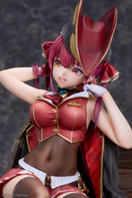 Load image into Gallery viewer, PRE-ORDER 1/7 Scale Houshou Marine hololive production
