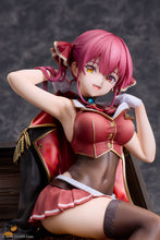 Load image into Gallery viewer, PRE-ORDER 1/7 Scale Houshou Marine hololive production