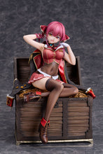 Load image into Gallery viewer, PRE-ORDER 1/7 Scale Houshou Marine hololive production