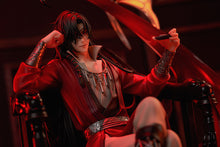 Load image into Gallery viewer, PRE-ORDER 1/7 Scale Hua Cheng Heaven Official's Blessing