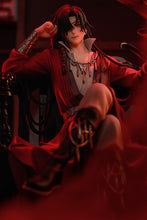 Load image into Gallery viewer, PRE-ORDER 1/7 Scale Hua Cheng Heaven Official's Blessing