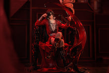 Load image into Gallery viewer, PRE-ORDER 1/7 Scale Hua Cheng Heaven Official's Blessing
