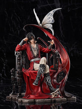 Load image into Gallery viewer, PRE-ORDER 1/7 Scale Hua Cheng Heaven Official's Blessing