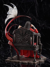 Load image into Gallery viewer, PRE-ORDER 1/7 Scale Hua Cheng Heaven Official's Blessing